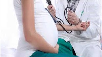 علماء يطورون اختبار يتنبأ بالخطورة على الحمل من خلال الدم‎