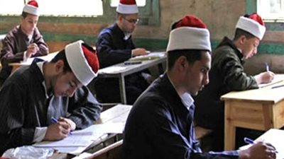 منع الدخول بـ