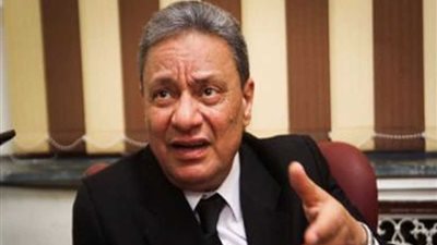 كرم جبر: القطاع الخاص في مصر لا يقوم بدوره