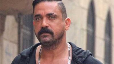 نص التحقيقات في اتهام أمير كرارة بإهانة المحامين