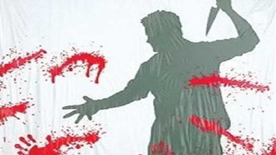 5 أسباب وراء جرائم قتل الأبناء لآبائهم