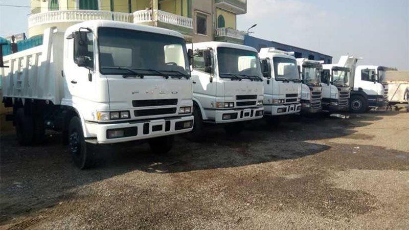 الإنتاج الحربي تدعم