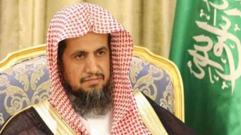السعودية.. الإفراج