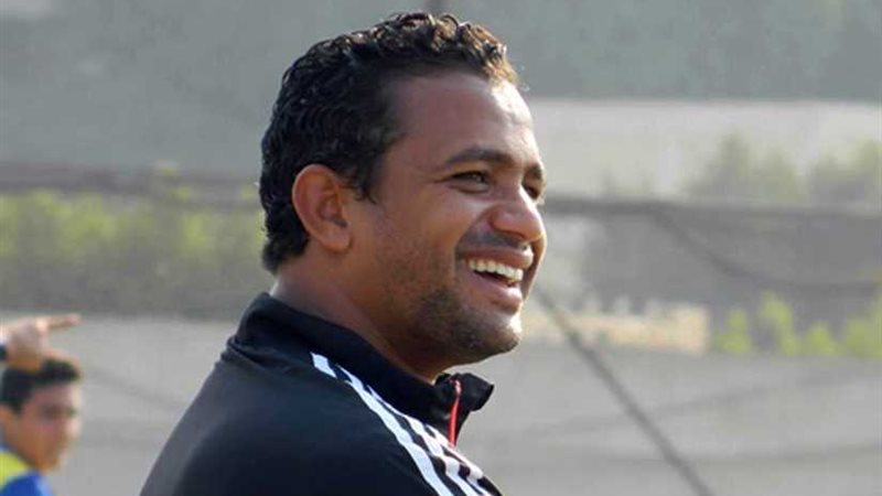 قمصان: حرس الحدود