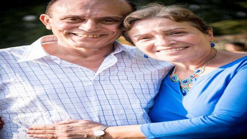 الحب لا يموت.. محمد