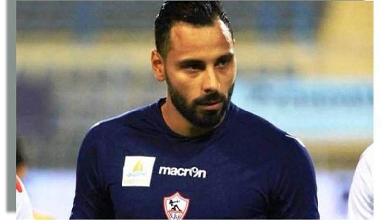 نقل جنش للمستشفى