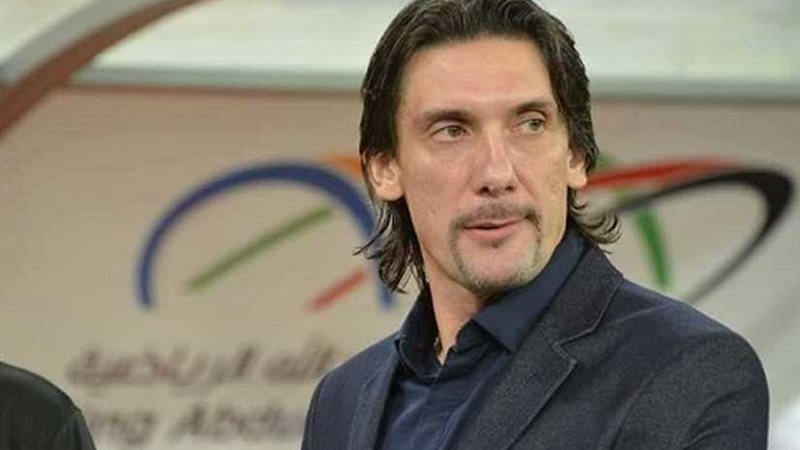 تشكيل الزمالك المتوقع