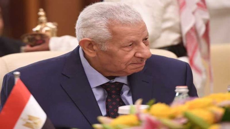 غداً .. الأعلى للإعلام