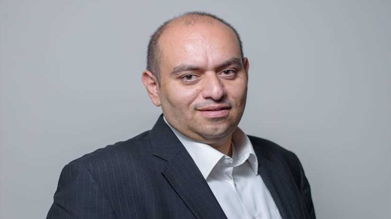 ​مصر تحتفل بالأسبوع