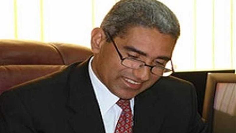 مليون و120 ألف جنيه