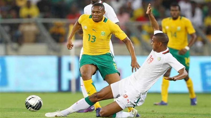 الرشوة تخرج جنوب