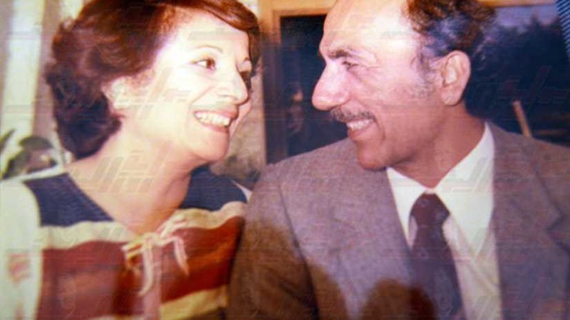 سميرة عبدالعزيز: