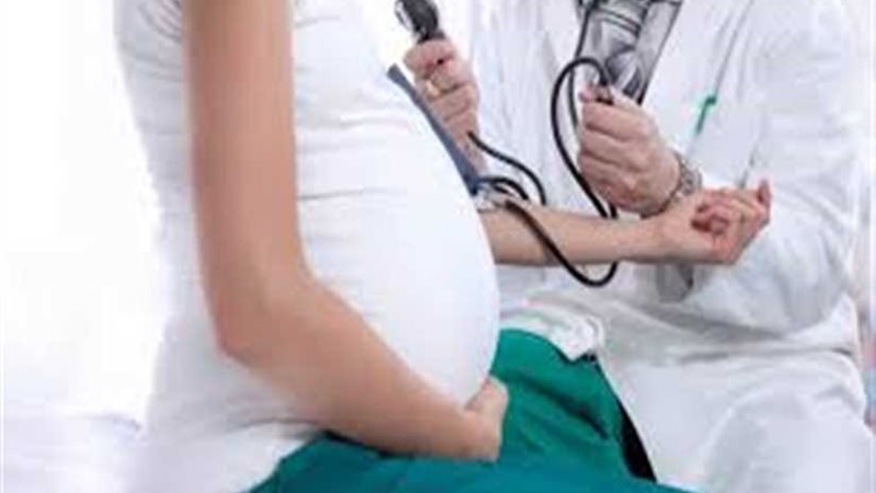 علماء يطورون اختبار