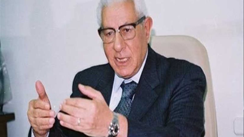 اليوم.. الأعلى للإعلام