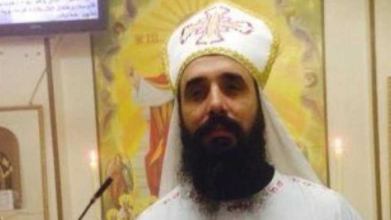 ‏تأجيل محاكمة قاتل