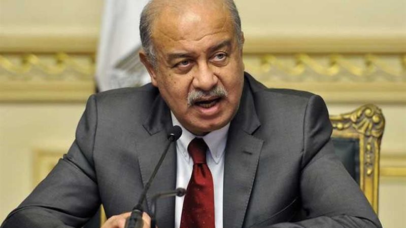 رئيس الوزراء: سننفذ