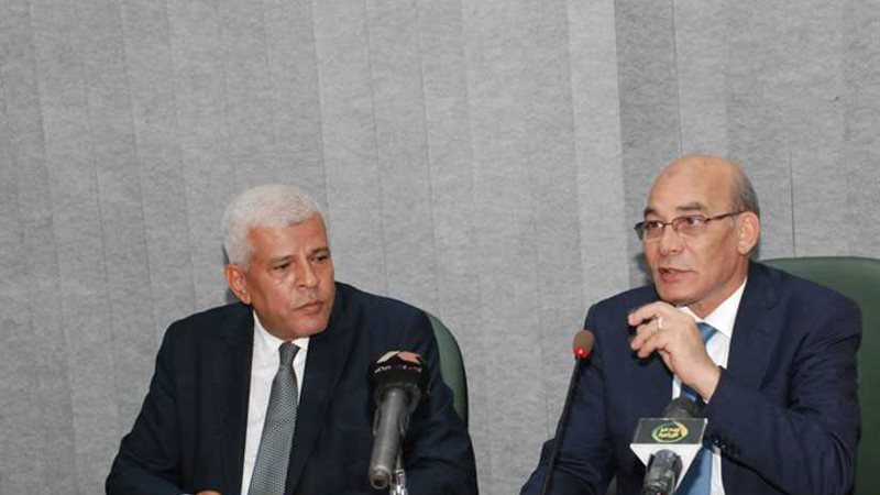 للمرة الأولى منذ