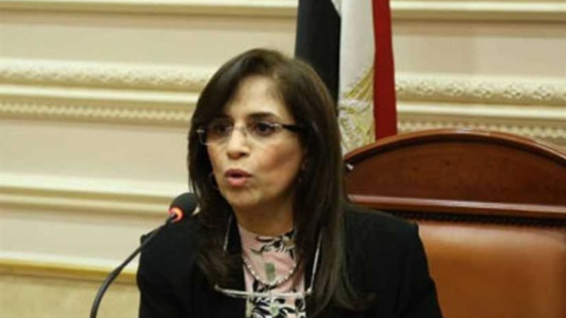 التخطيط: نهدف لخفض