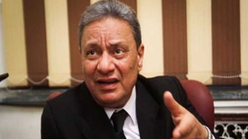 كرم جبر: القطاع الخاص