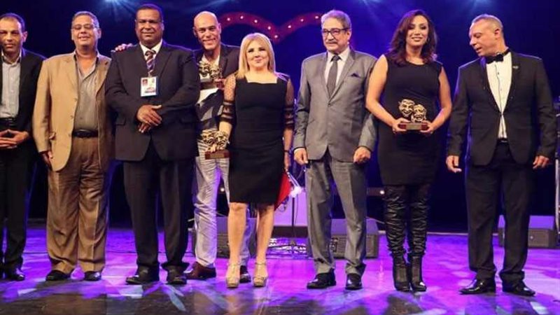 بالصور.. عامر: مضاعفة