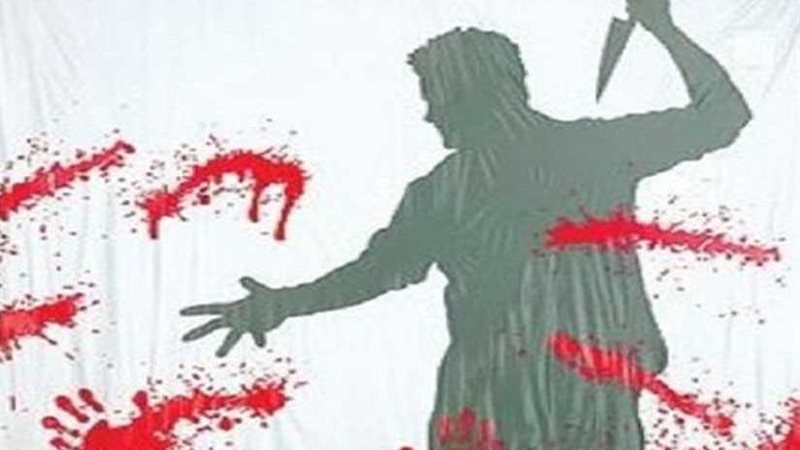 5 أسباب وراء جرائم