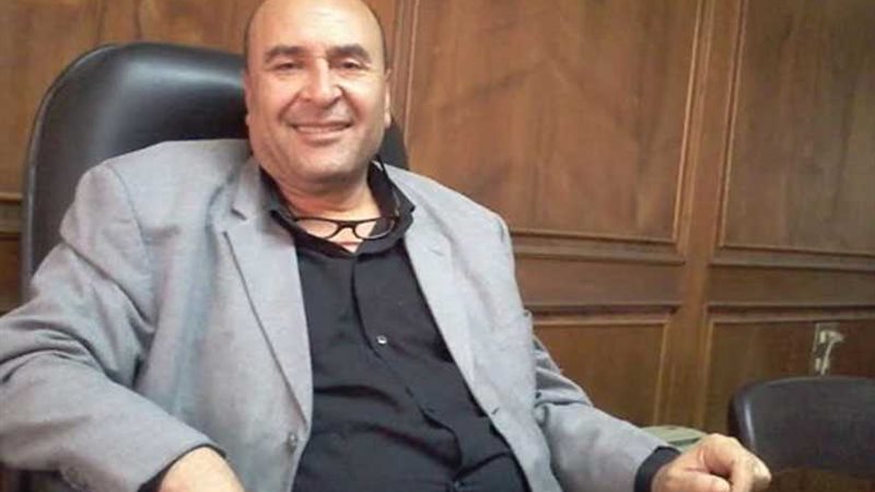 جمعية عمومية لعمال