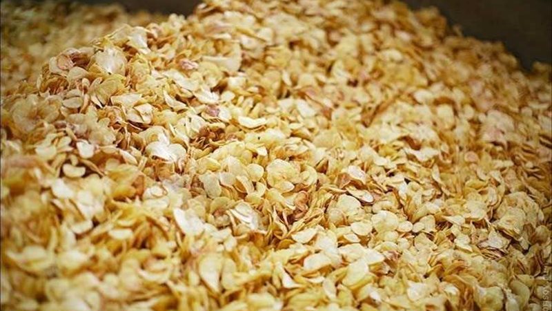 تموين الجيزة: ضبط