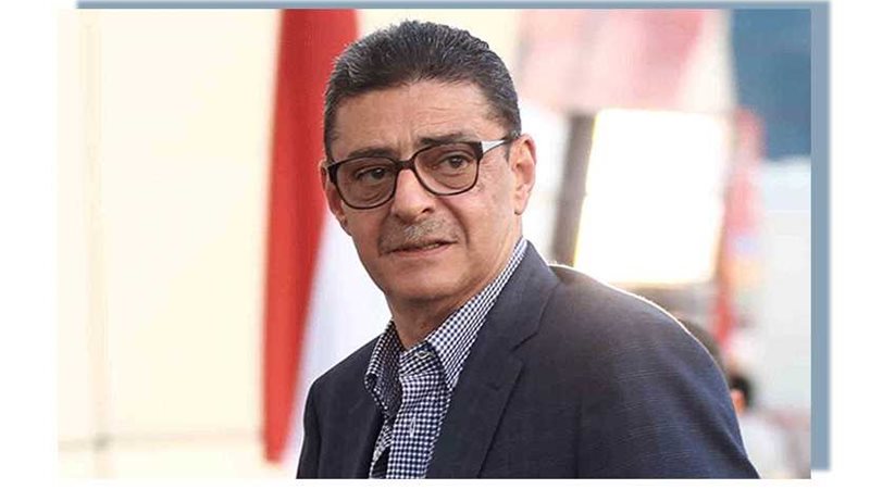 يحيى: سعيد بإشادة