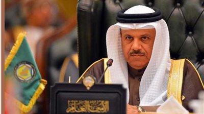 مجلس التعاون الخليجي يدين التفجير الإرهابي في البحرين