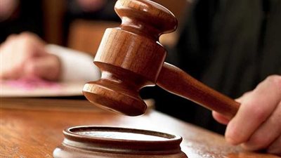 غدا.. محاكمة بديع و13 آخرين بأحداث 