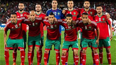المغرب يفوز على كوت ديفوار بثنائية.. ويتأهل إلى كأس العالم للمرة الخامسة في تاريخه