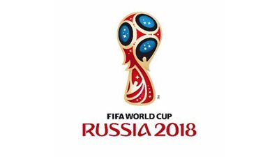 بالأرقام.. 4 منتخبات عربية في المونديال 