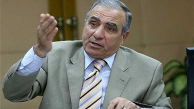 التعبئة والإحصاء: 1.21 مليار دولار تراجعًا في عجز الميزان التجاري خلال أغسطس