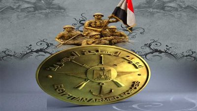 القوات المسلحة تحتفل بمرور 103 أعوام على المشاركة في الحرب العالمية الأولى