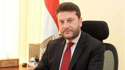 انطلاق ورشة عمل السياسات الضريبية والمشروعات الصغيرة والمتوسطة.. غدا