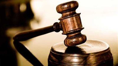 تأديبية مجلس الدولة تبرئ مدير عام الشؤون القانونية بالهيئة القومية للأنفاق‎