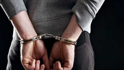 ضبط أحد مرتكبي جرائم السرقات بالإكراه على الطريق الساحل الشمالي