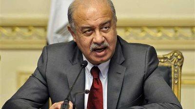 رئيس الوزراء: أتمنى ألا تواجه المنتخبات العربية بعضها في المونديال