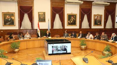 القاهرة تنضم إلى شبكة اليونسكو للمدن الإبداعية