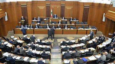 لبنان مهدد بالعودة للفراغ