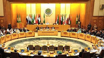 السعودية تطلب اجتماعا عاجلا لوزراء الخارجية العرب