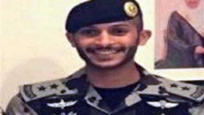 السعودية.. استشهاد رجل أمن في مداهمة وكر بالعوامية