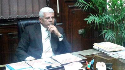 نقيب الزراعيين: 6 شروط لإصلاح التعليم الفني الزراعي