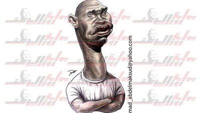 ميلاد جديد لـ