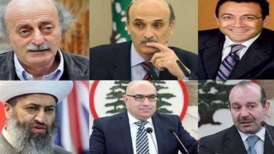 سياسيون في لبنان: رغم كل العثرات يبقى الحريري رجل التسوية والحوار