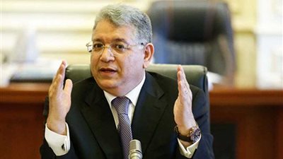 رئيس تعليم البرلمان: أشعر بالألم لخروج مصر من تطورات علوم الفضاء