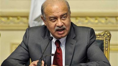 رئيس الوزراء يصدر قرارًا بإعادة تشكيل المجلس الأعلى للموانئ