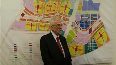 رئيس الزهور: تطوير النادي حق للأعضاء وليس منة