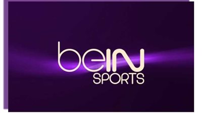 تعرف على القنوات المفتوحة لإذاعة مباراتي المغرب وكوت ديڤوار.. وتونس وليبيا