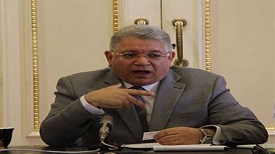 تعليم البرلمان توافق على قانون إنشاء وكالة الفضاء المصرية